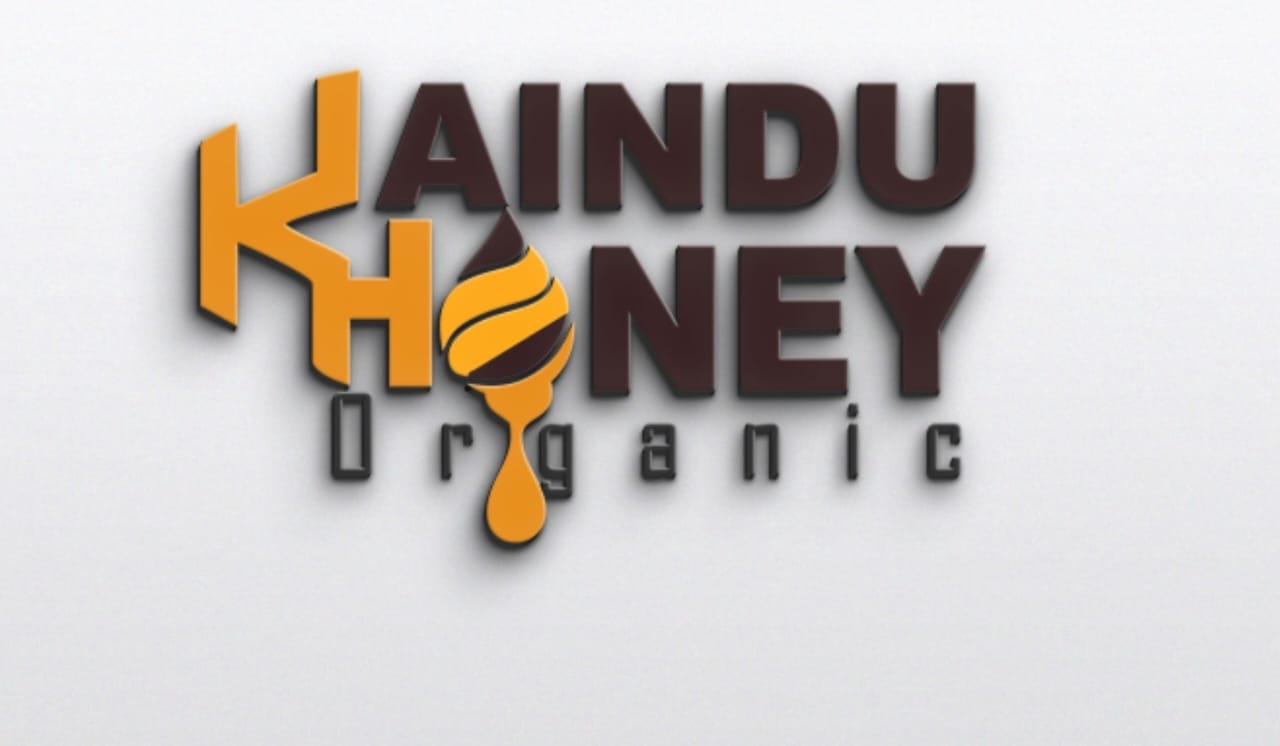 KAINDU HONEY post thumbnail image