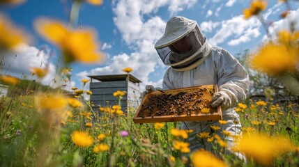 BEE
